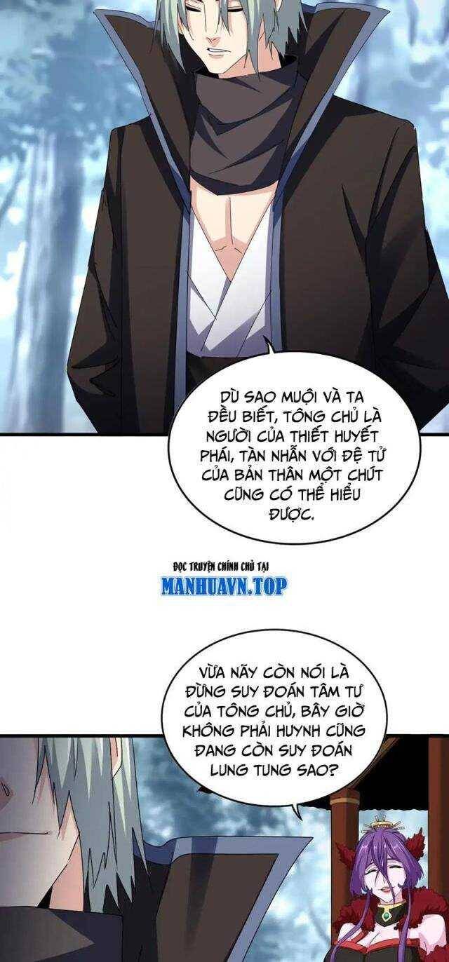 Chapter 574 trang 20