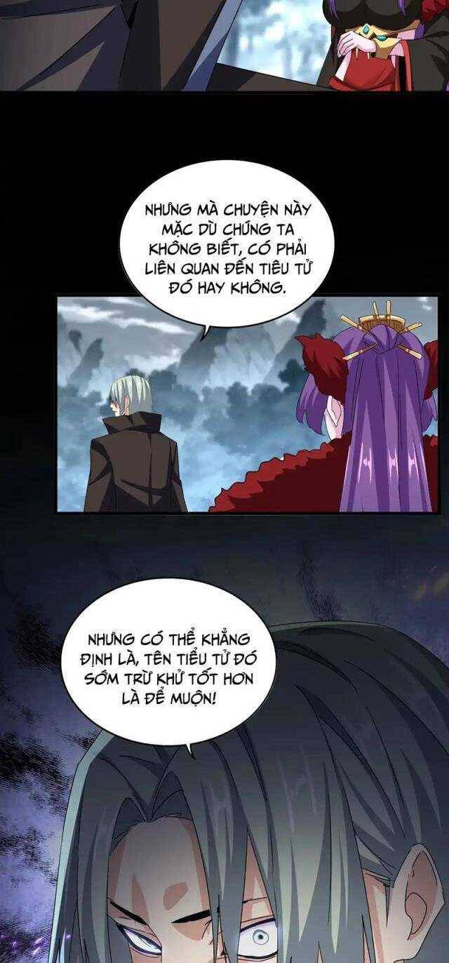 Chapter 574 trang 21