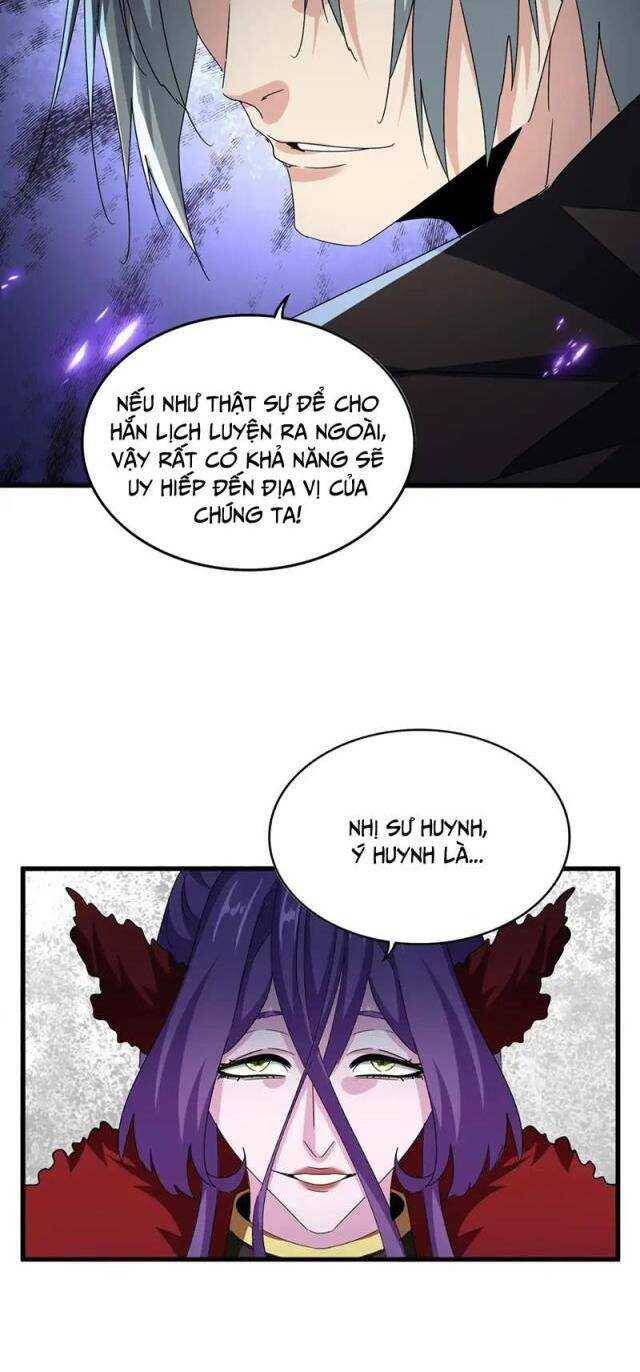 Chapter 574 trang 22