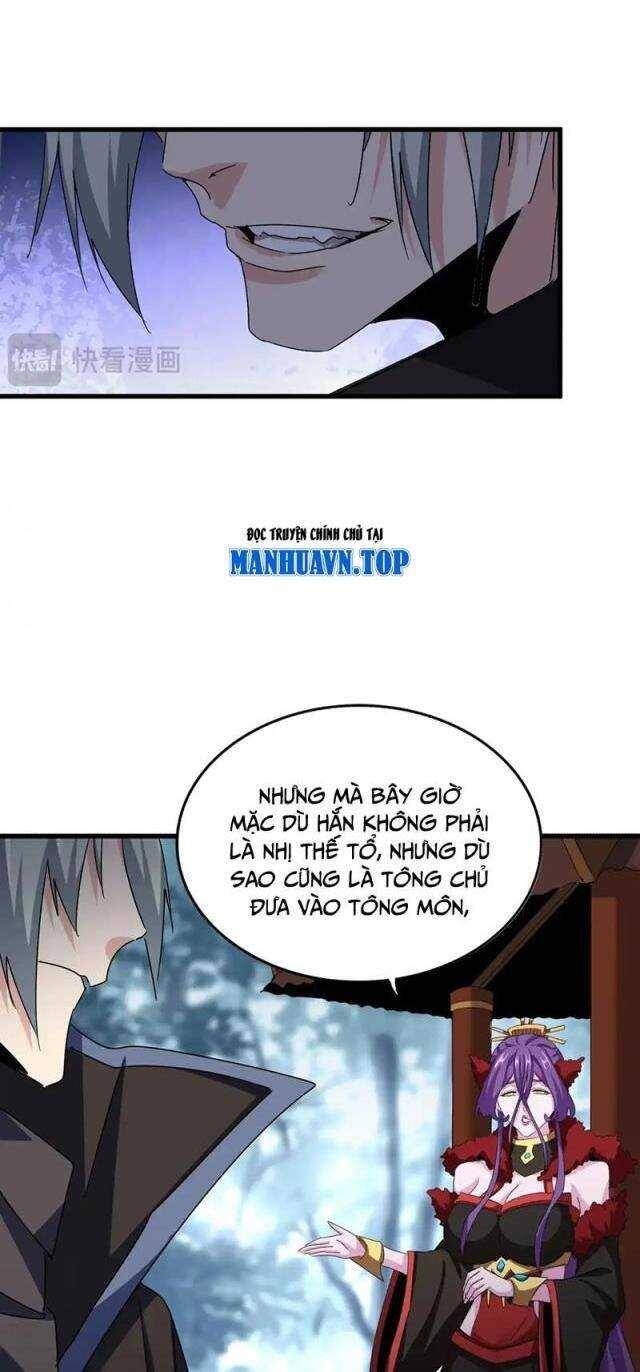 Chapter 574 trang 23