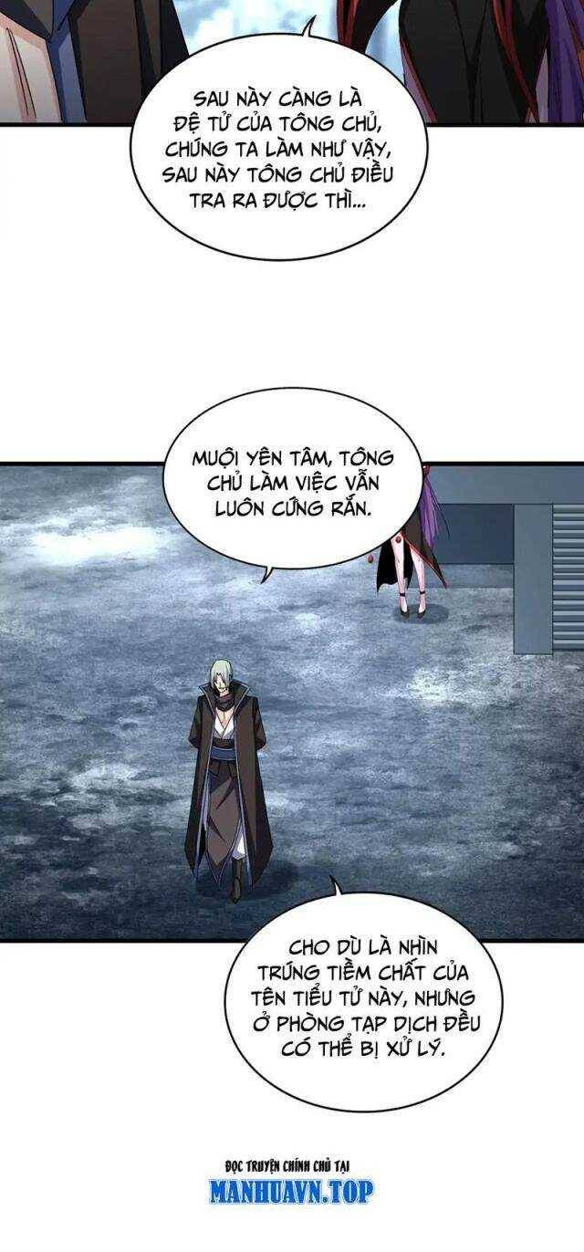 Chapter 574 trang 24