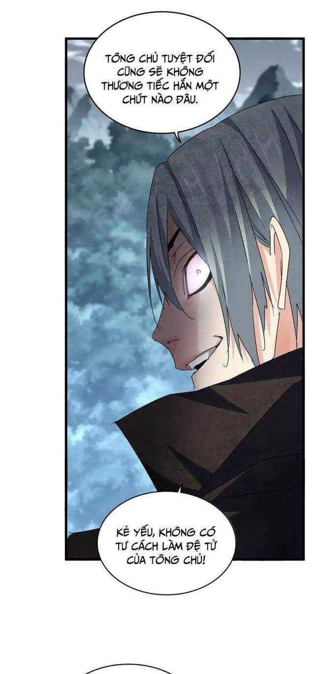 Chapter 574 trang 25