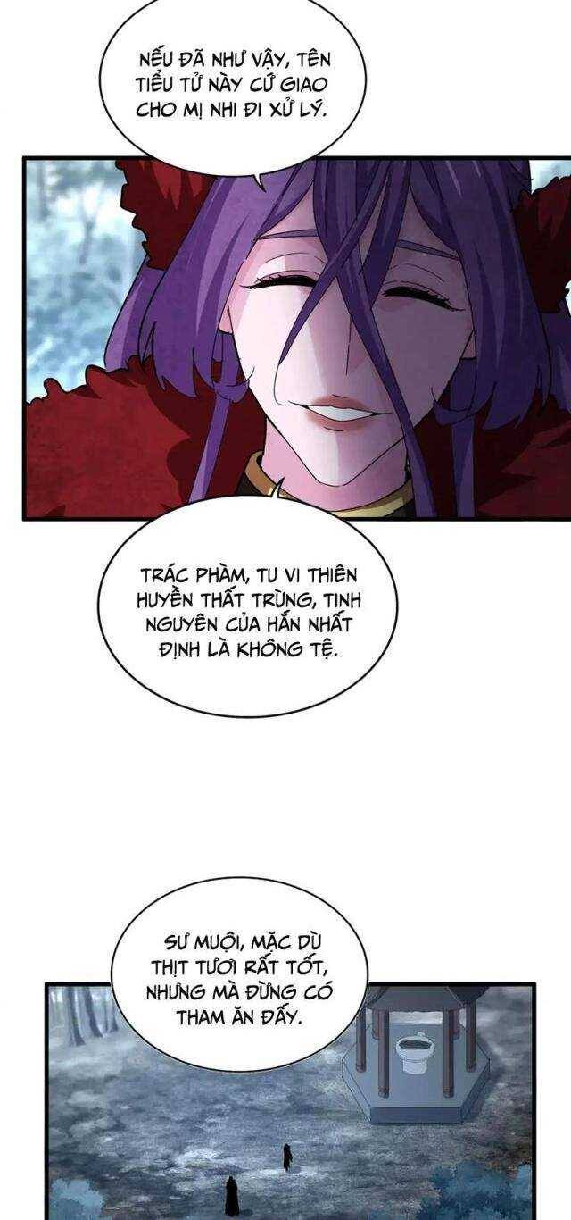 Chapter 574 trang 26