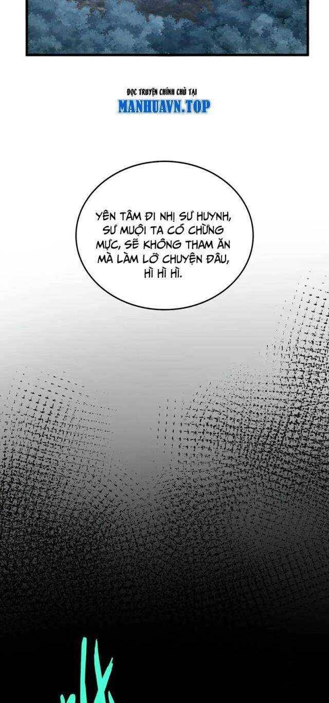 Chapter 574 trang 27