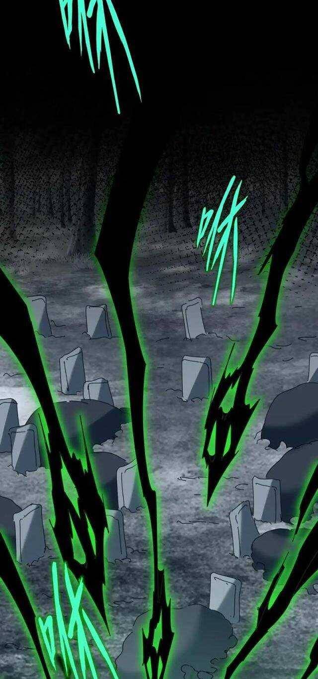 Chapter 574 trang 28