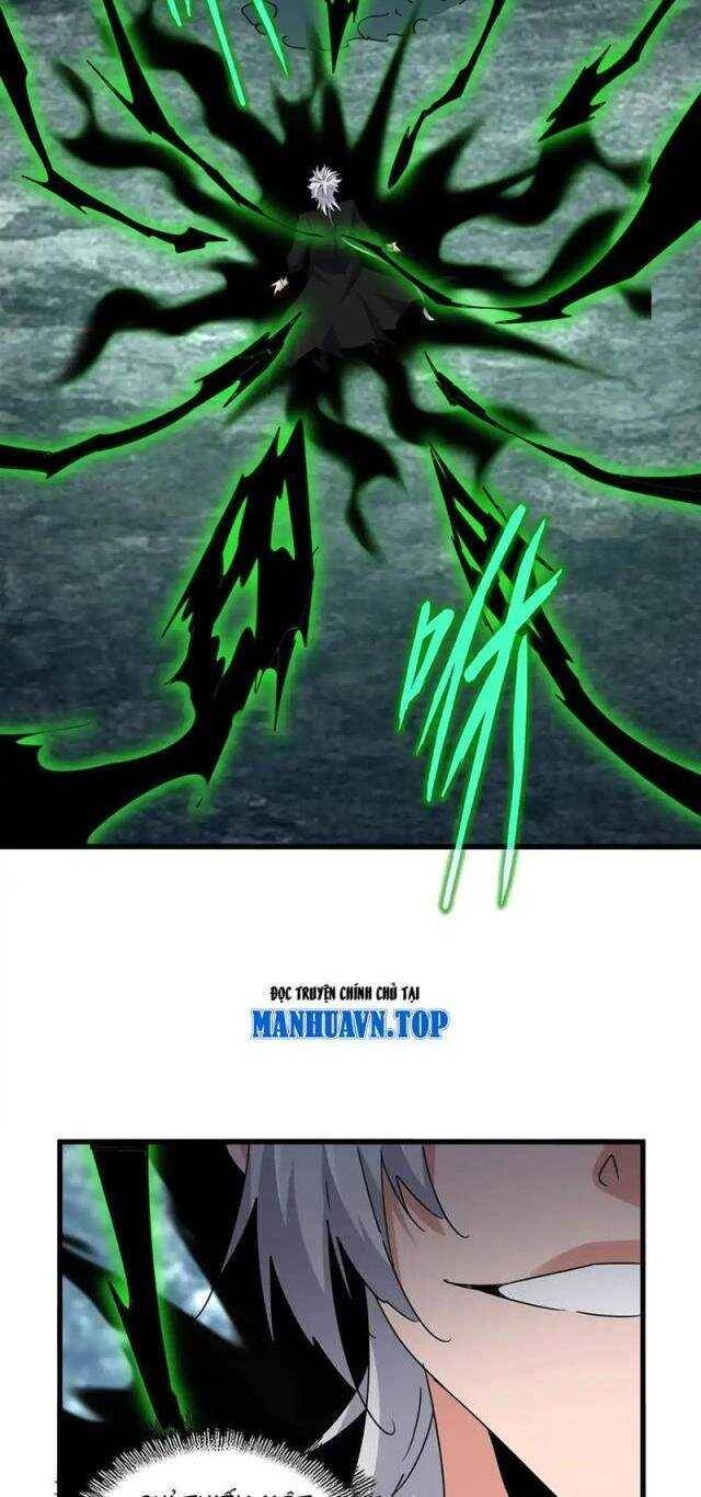 Chapter 574 trang 29