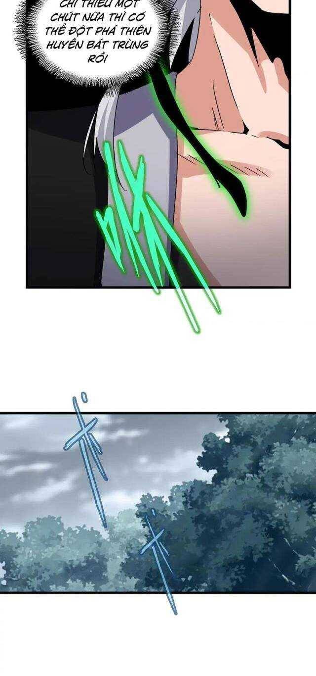 Chapter 574 trang 30