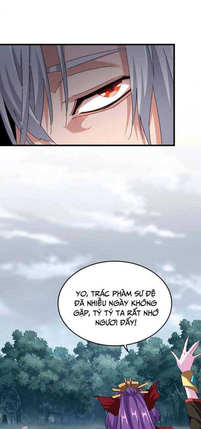 Chapter 574 trang 31