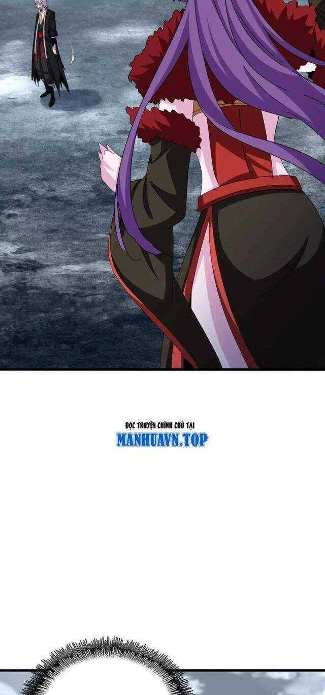 Chapter 574 trang 32