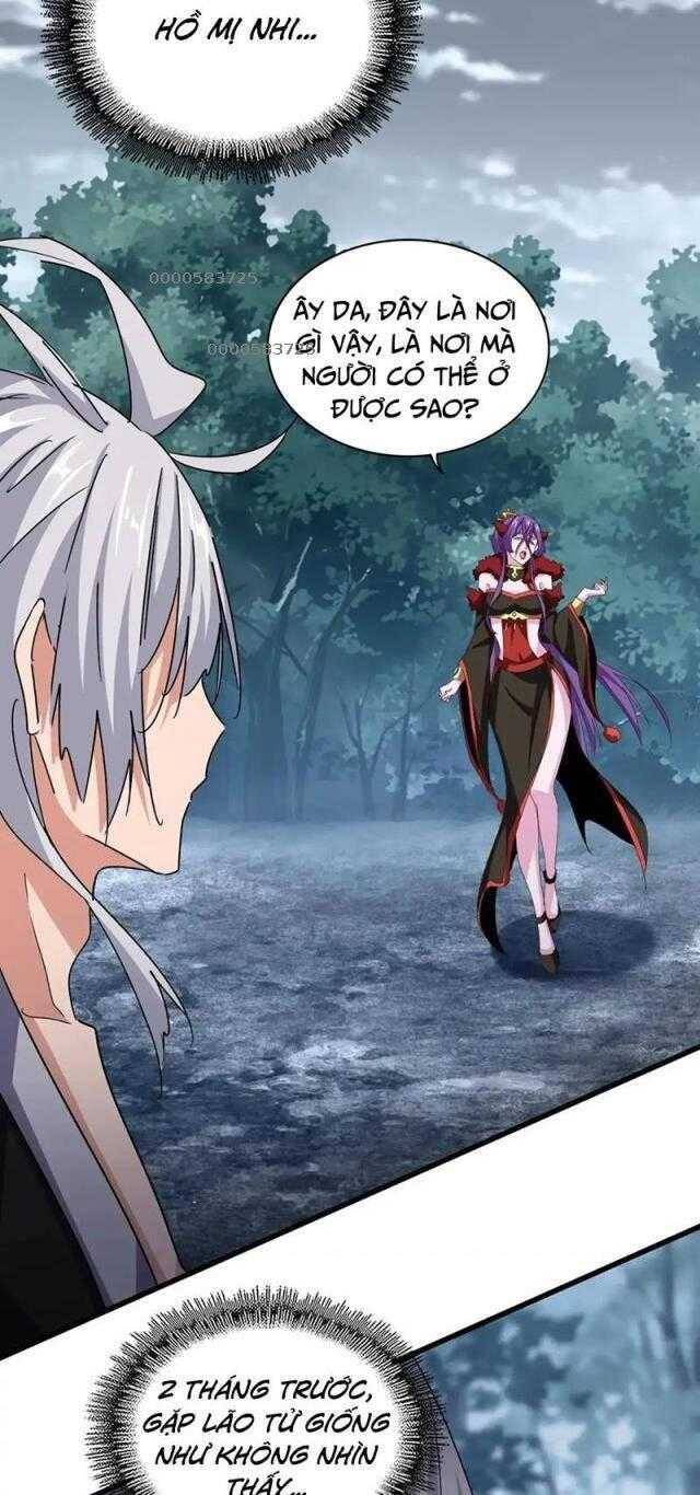Chapter 574 trang 33