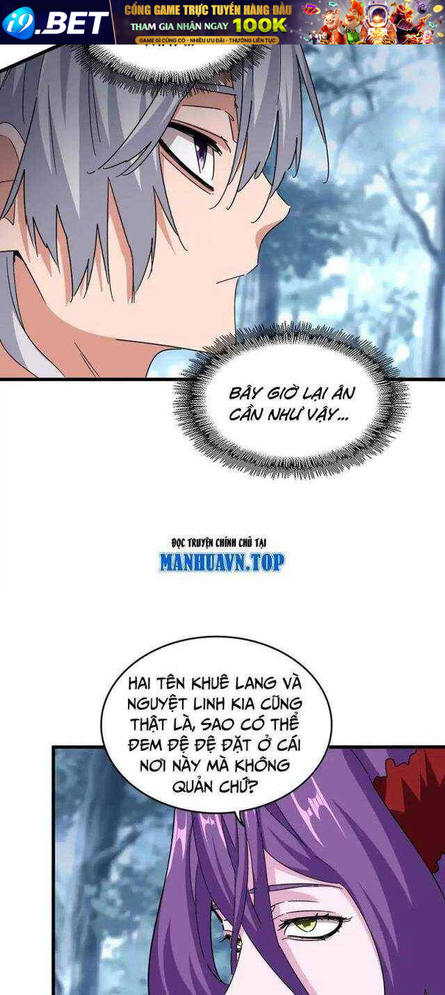 Chapter 574 trang 34