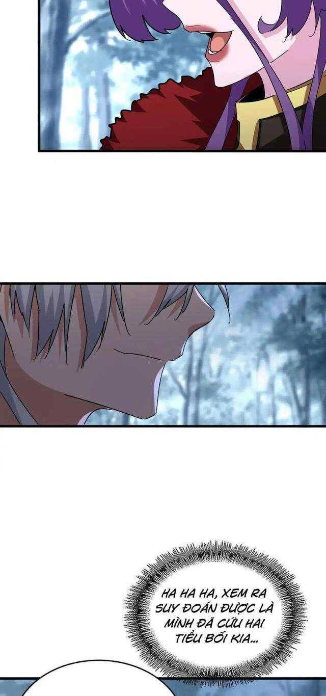 Chapter 574 trang 35