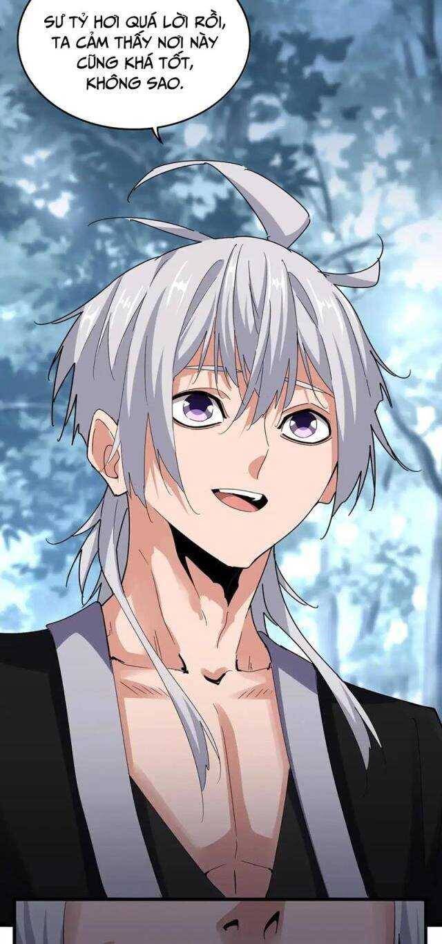 Chapter 574 trang 36