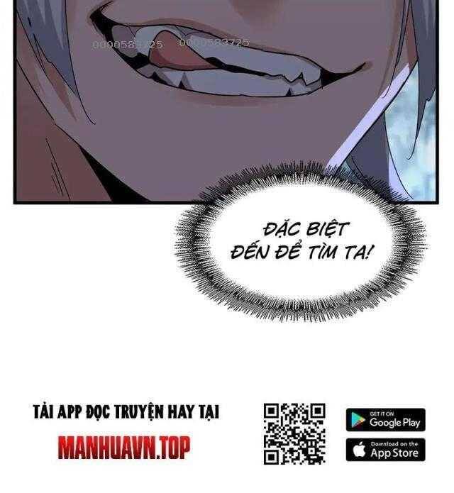 Chapter 574 trang 37