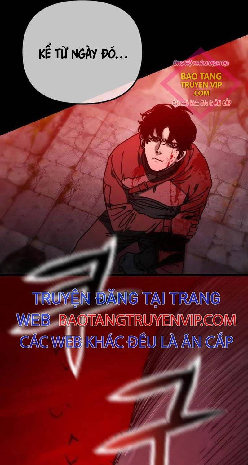 Chapter 14 trang 10