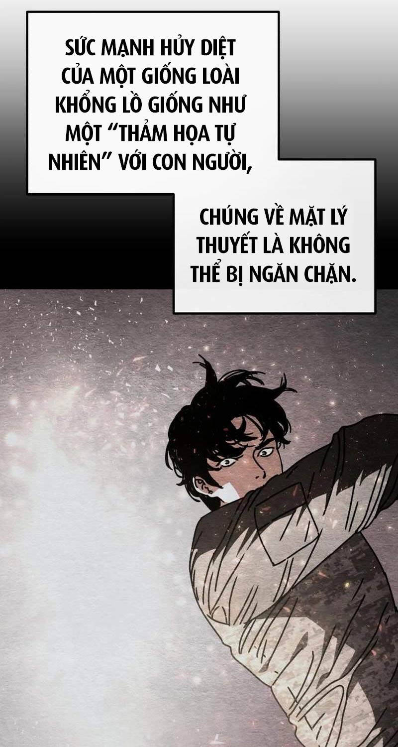 Chapter 14 trang 33