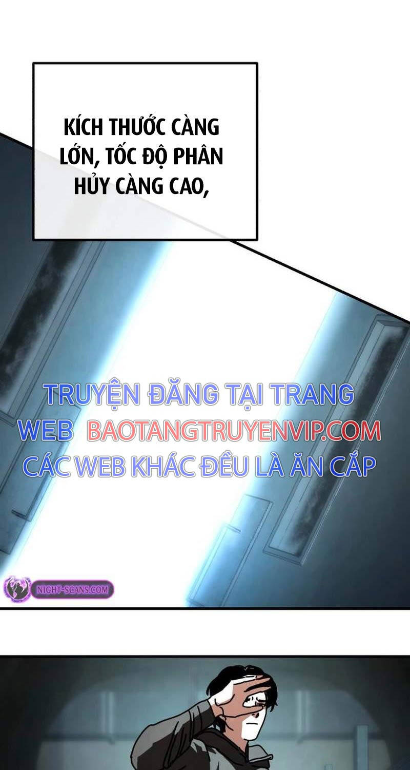 Chapter 14 trang 35
