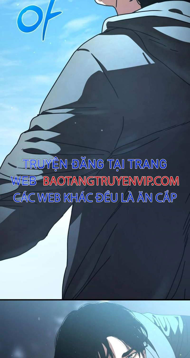 Chapter 14 trang 38