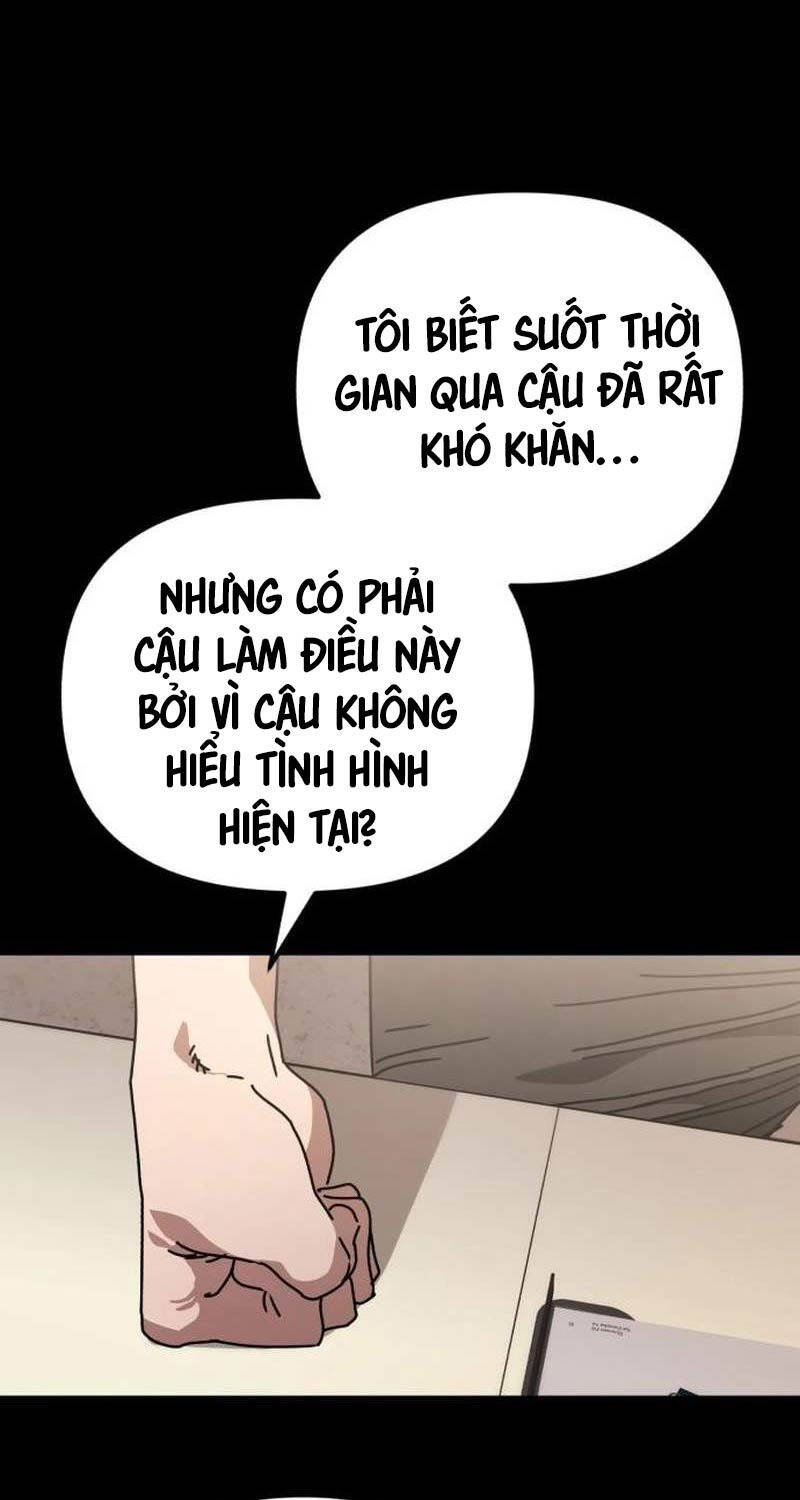 Chapter 14 trang 4