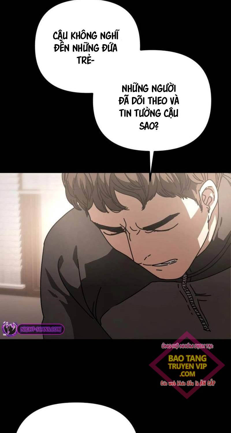 Chapter 14 trang 5