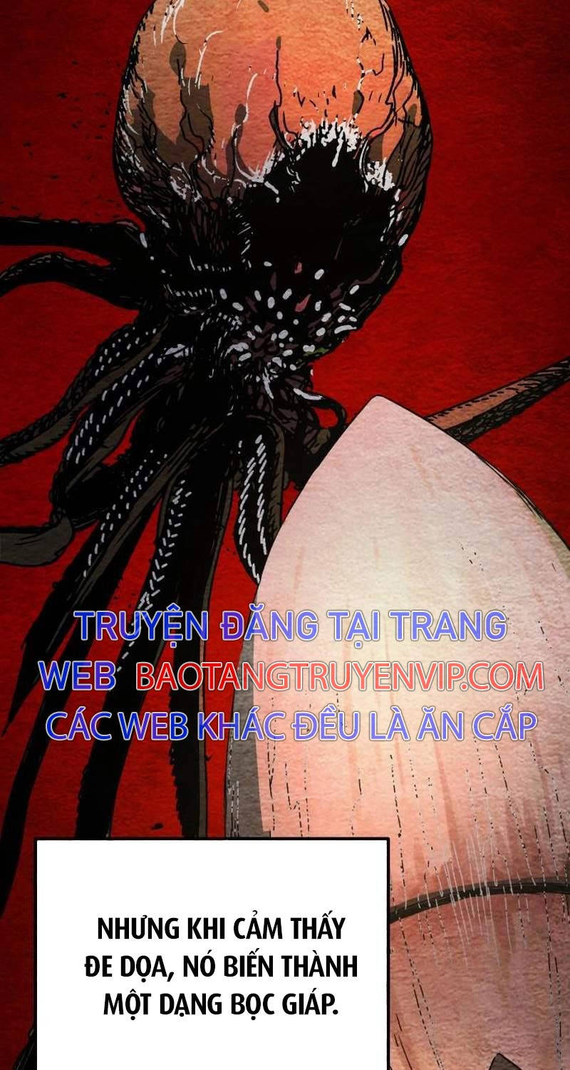 Chapter 14 trang 52