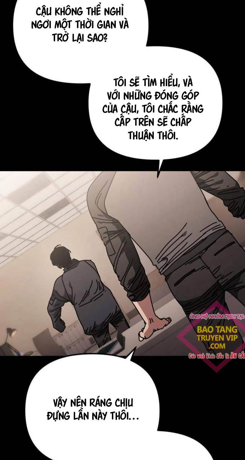 Chapter 14 trang 6