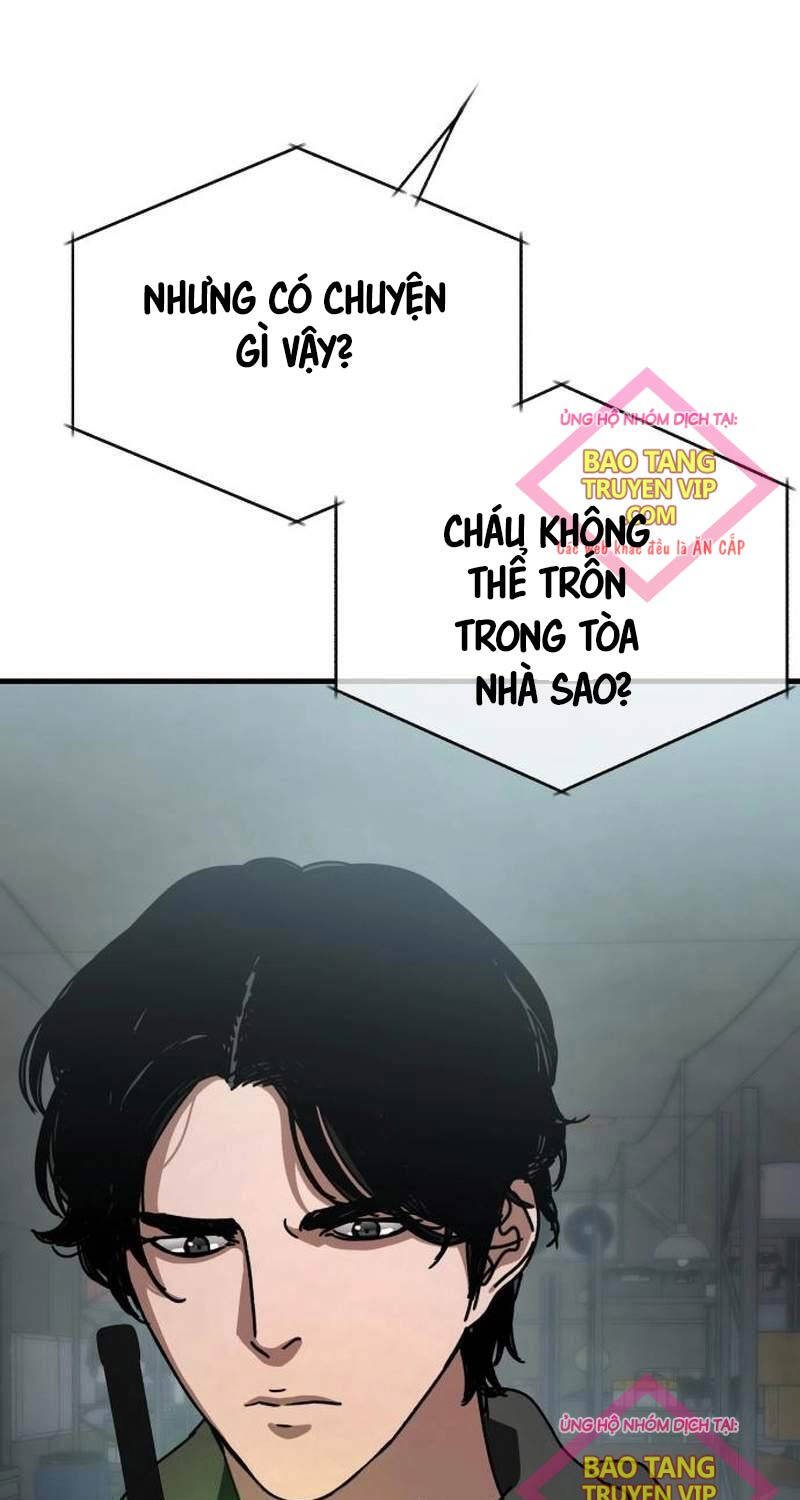 Chapter 14 trang 81