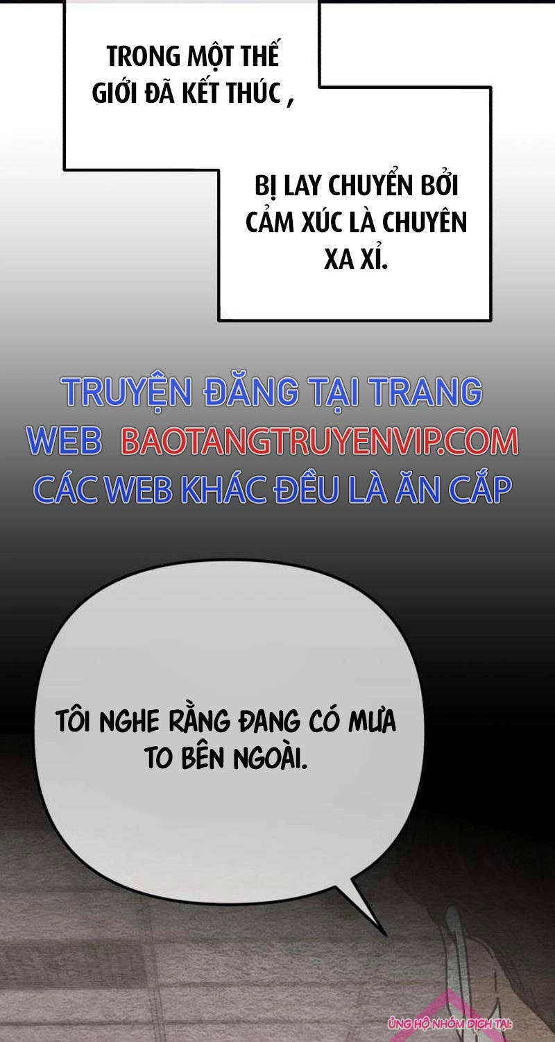 Chapter 14 trang 89