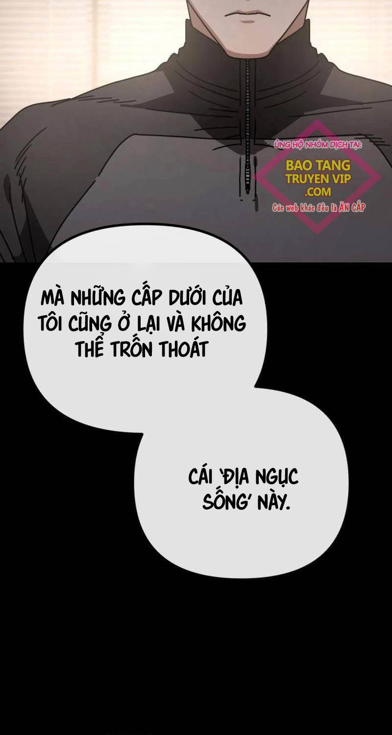 Chapter 14 trang 9