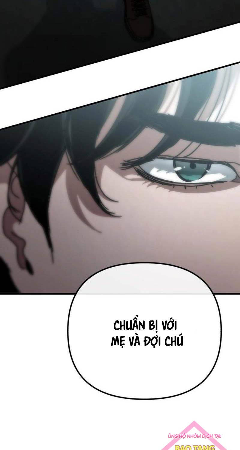 Chapter 14 trang 94