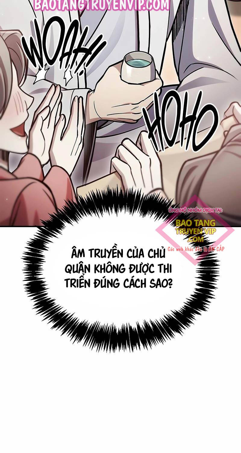 Chapter 86 trang 10