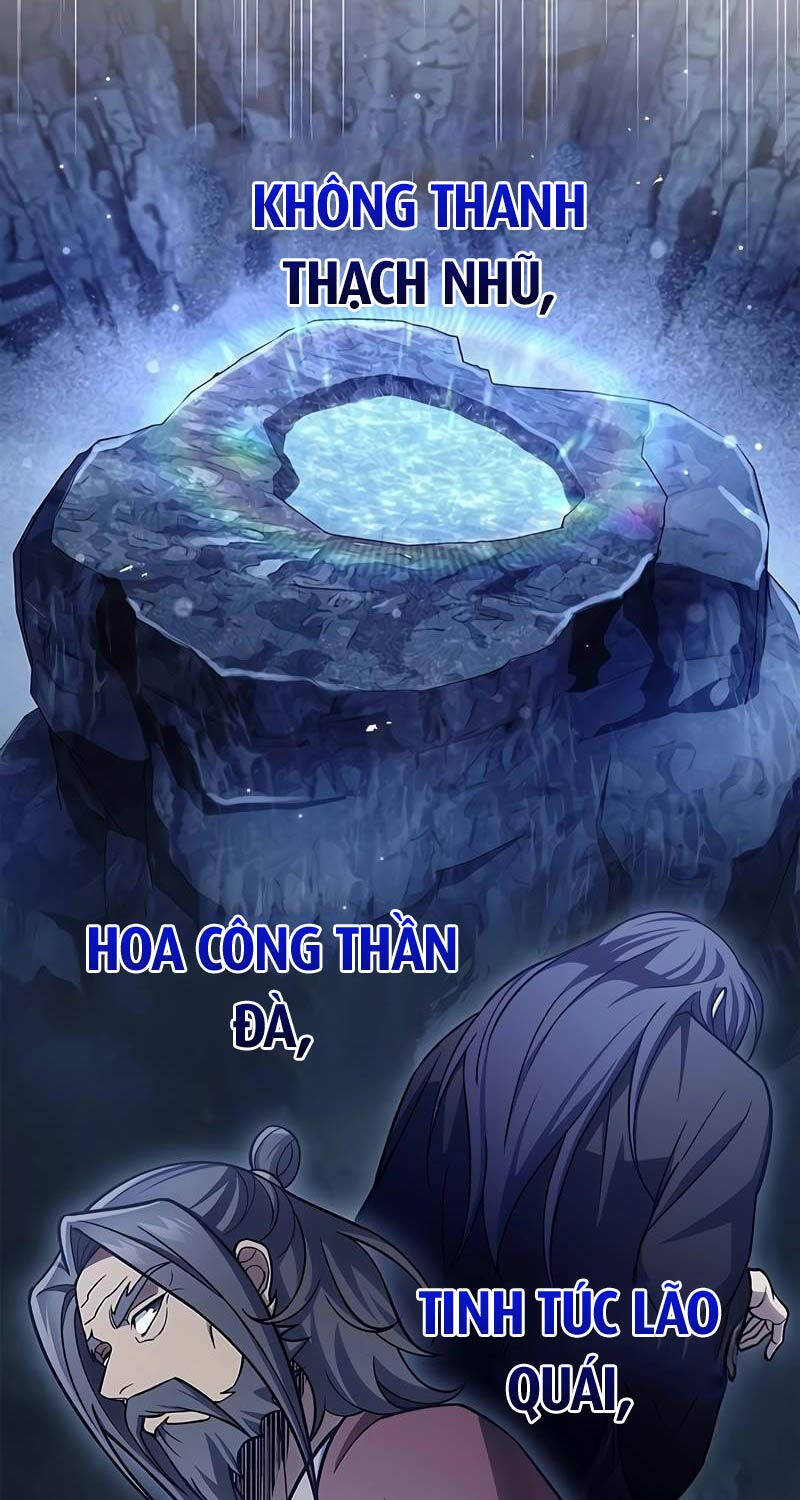 Chapter 86 trang 100