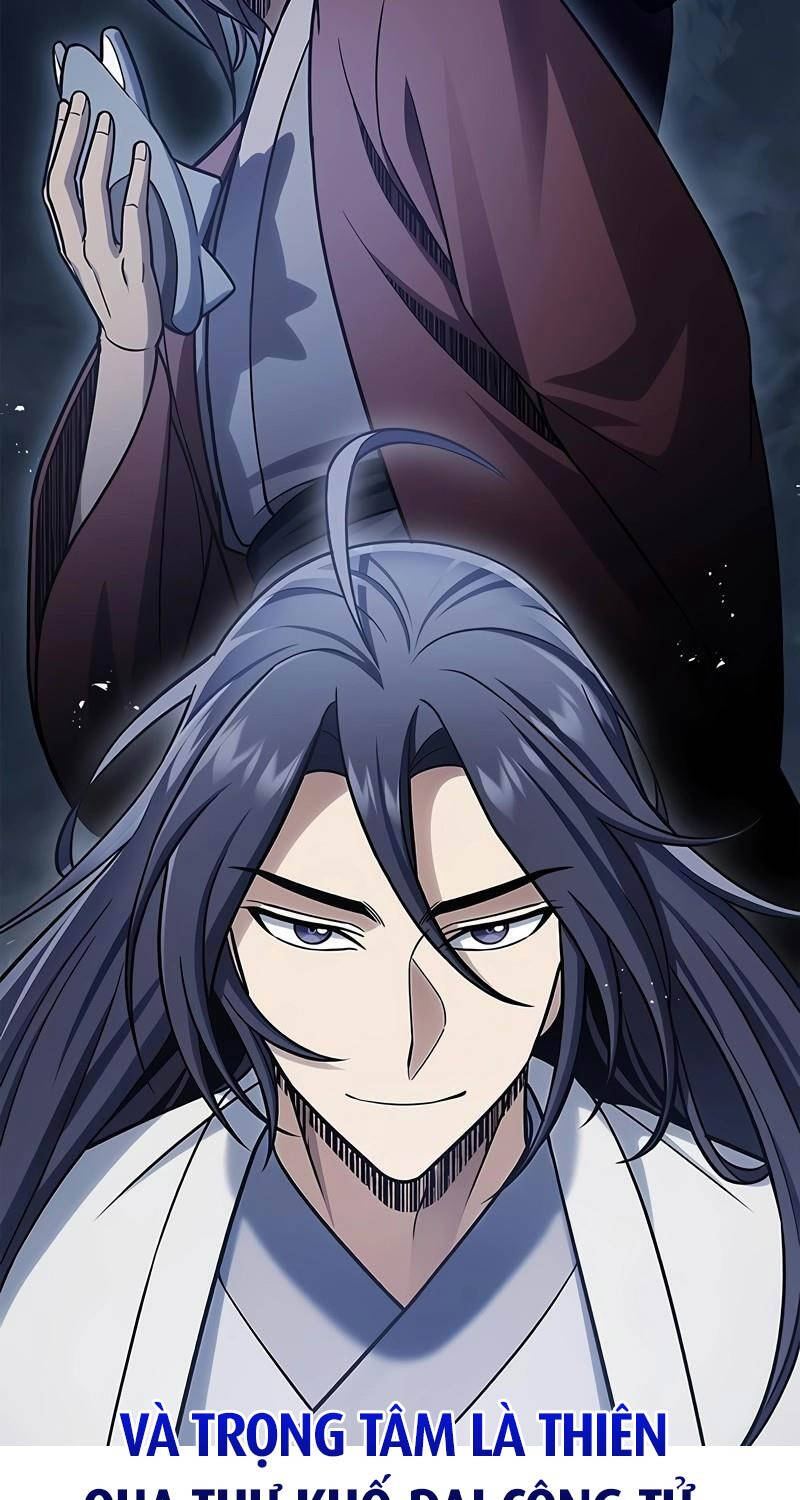 Chapter 86 trang 101