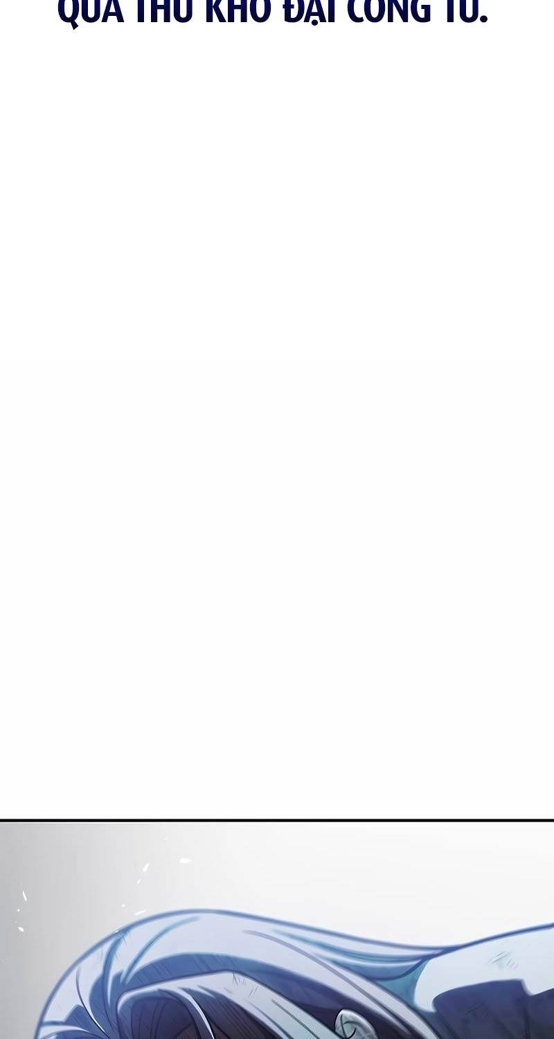 Chapter 86 trang 102