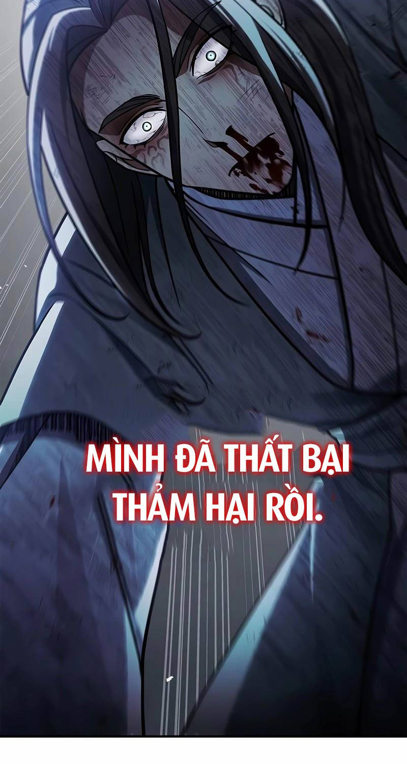 Chapter 86 trang 103