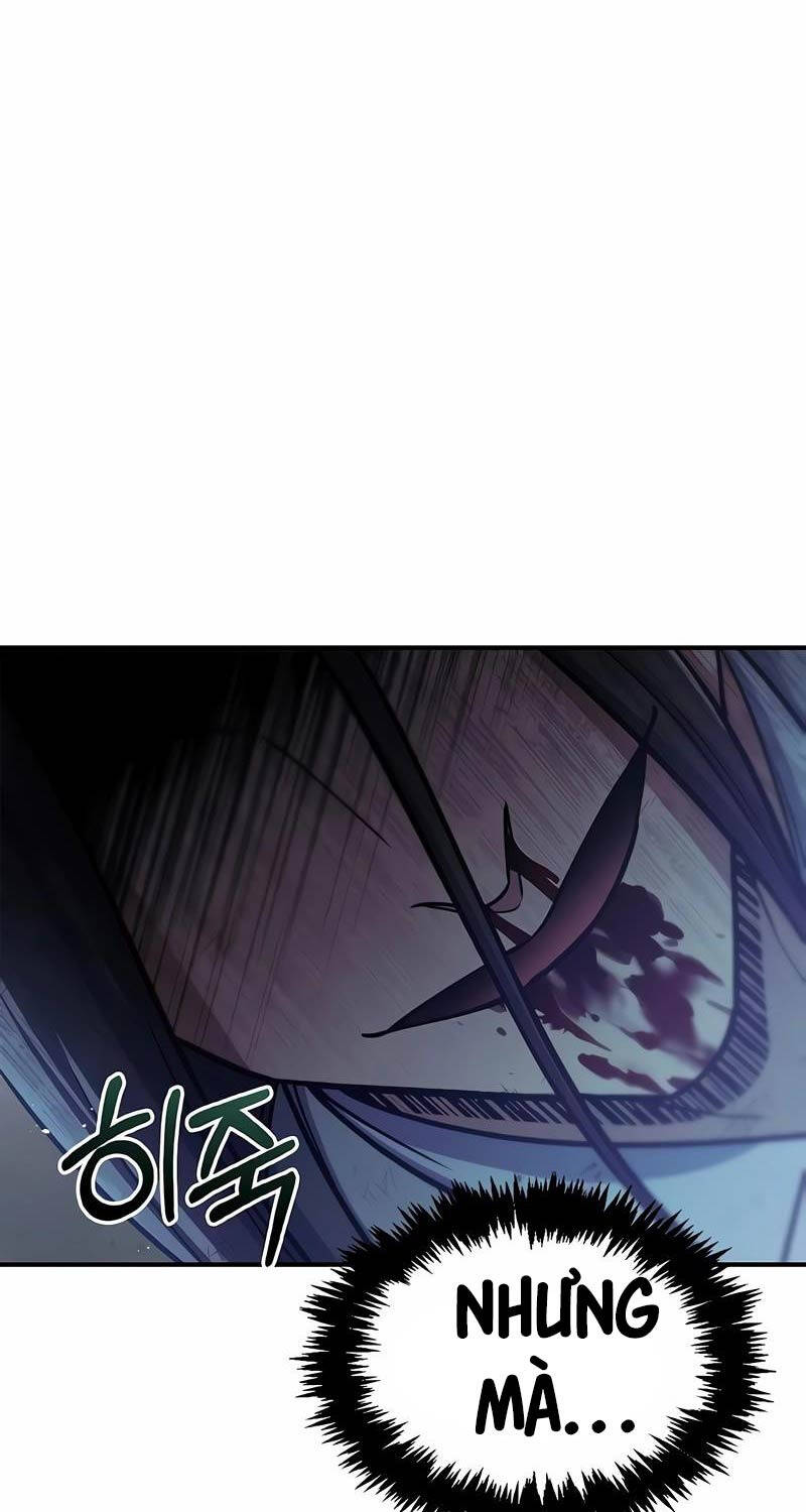 Chapter 86 trang 104