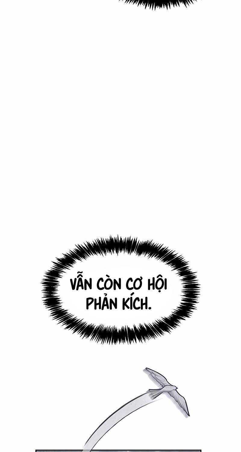 Chapter 86 trang 105