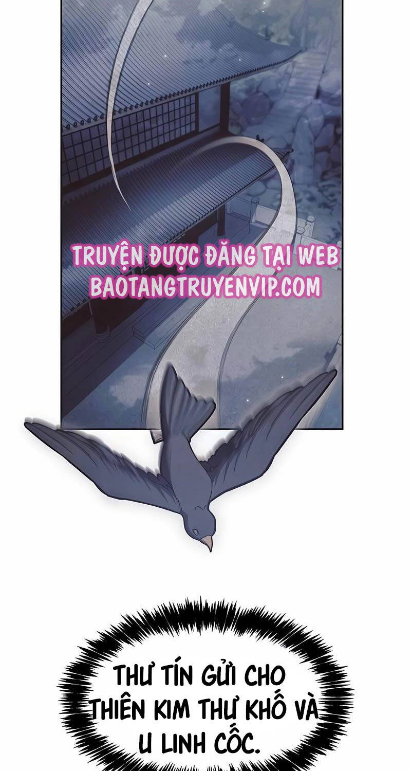 Chapter 86 trang 106