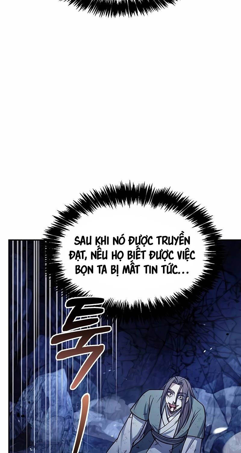 Chapter 86 trang 107