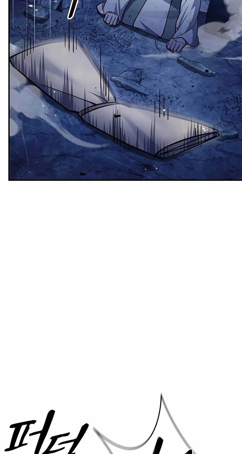 Chapter 86 trang 108