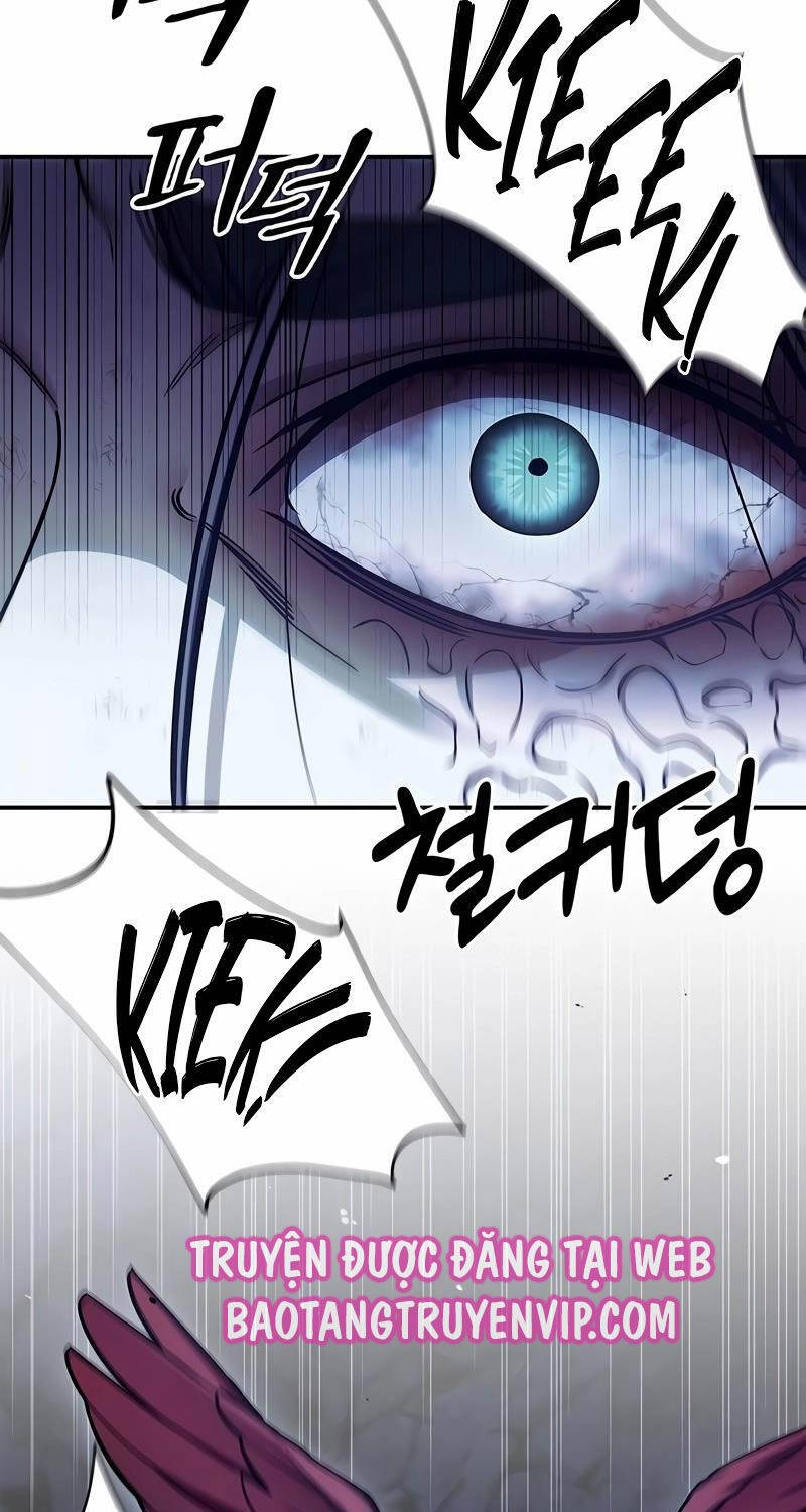 Chapter 86 trang 109