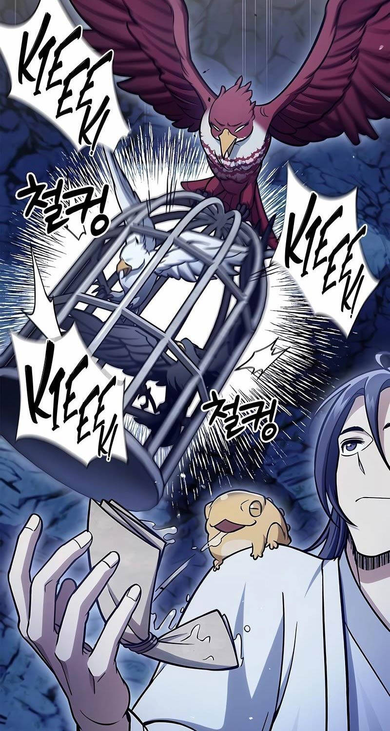 Chapter 86 trang 110