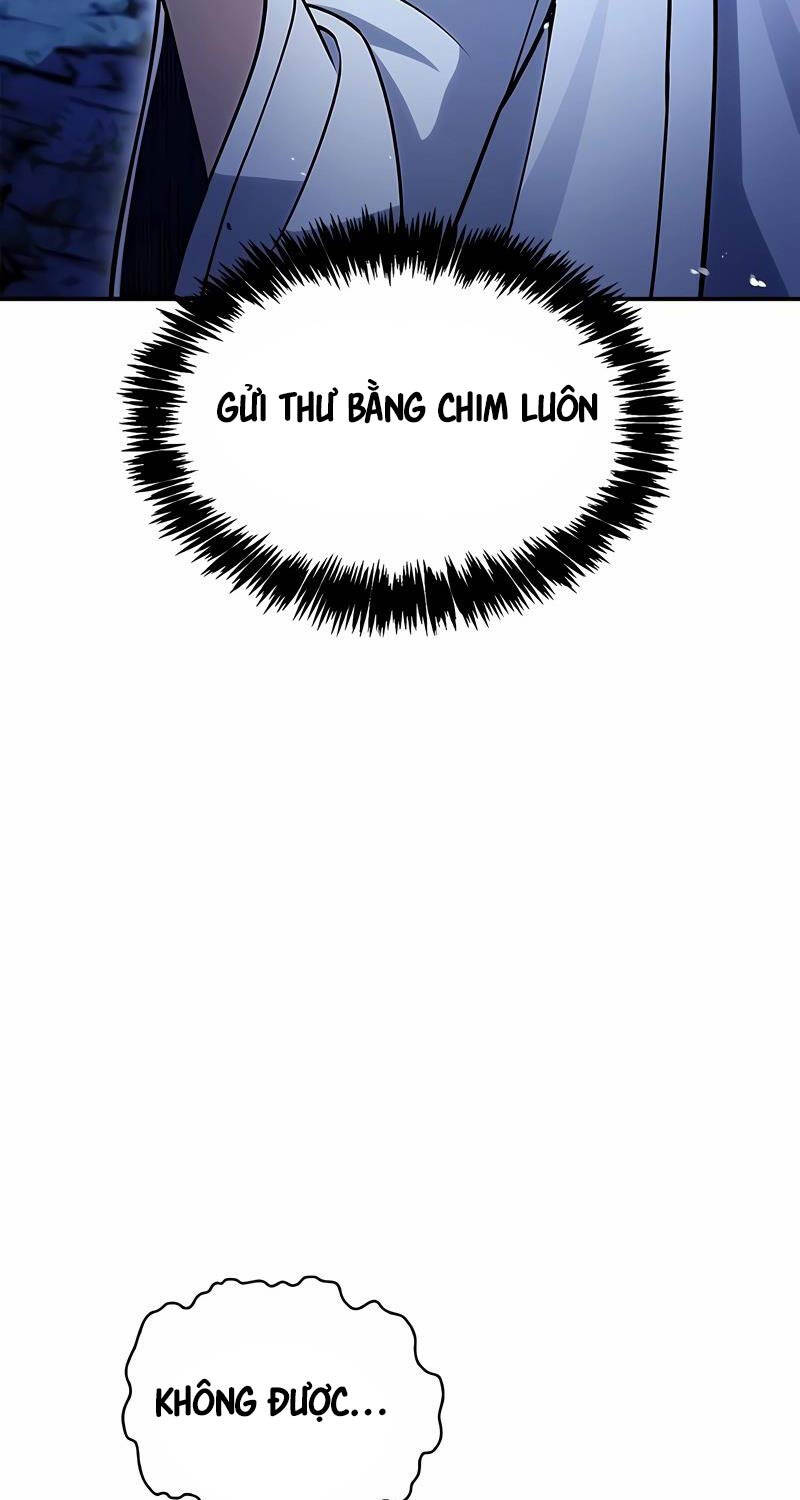 Chapter 86 trang 111