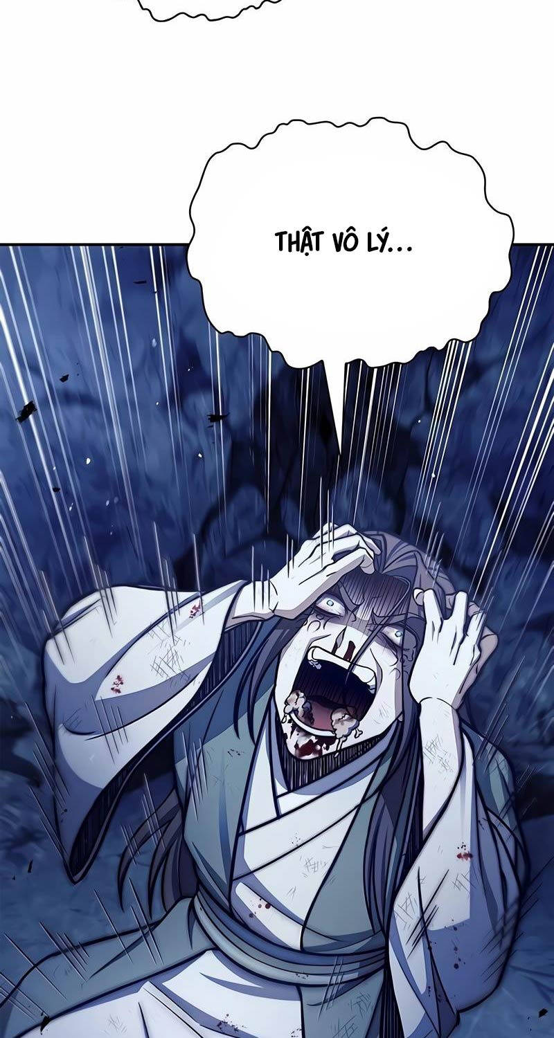 Chapter 86 trang 112