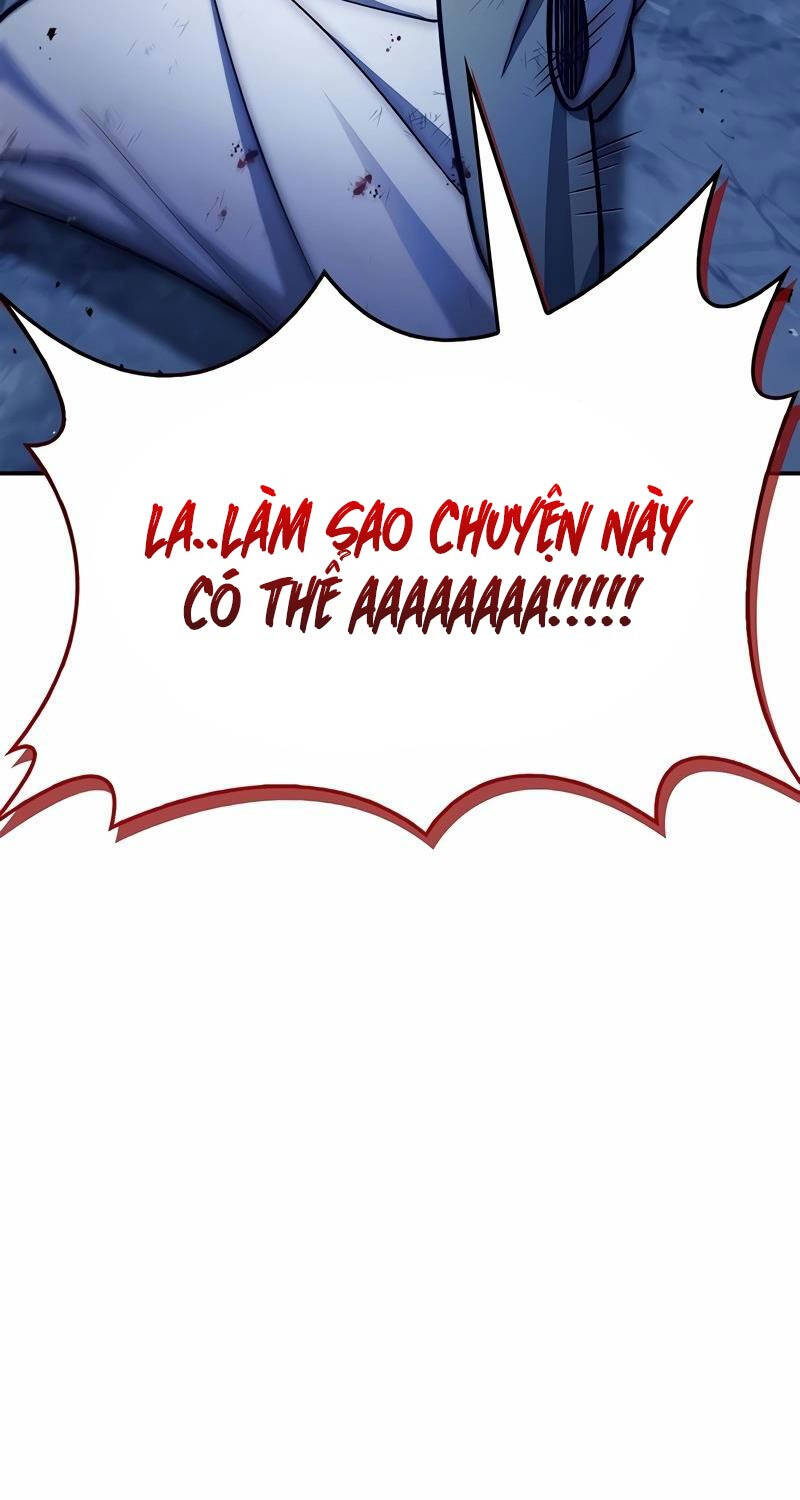 Chapter 86 trang 113