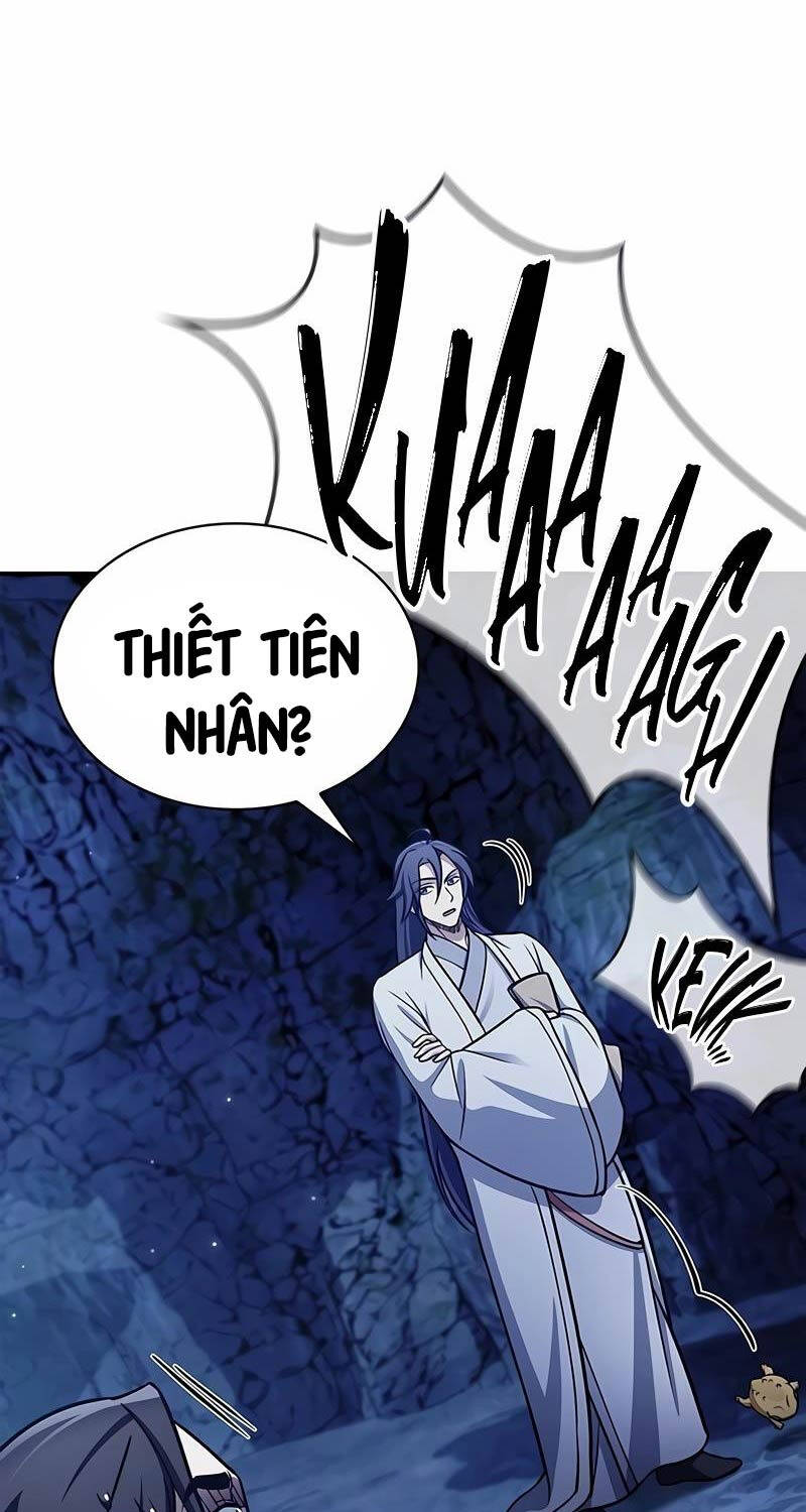 Chapter 86 trang 114