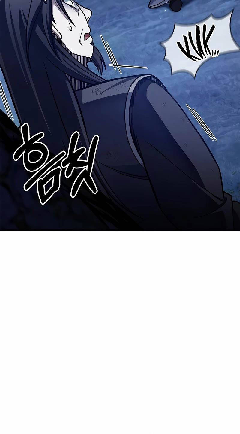 Chapter 86 trang 115