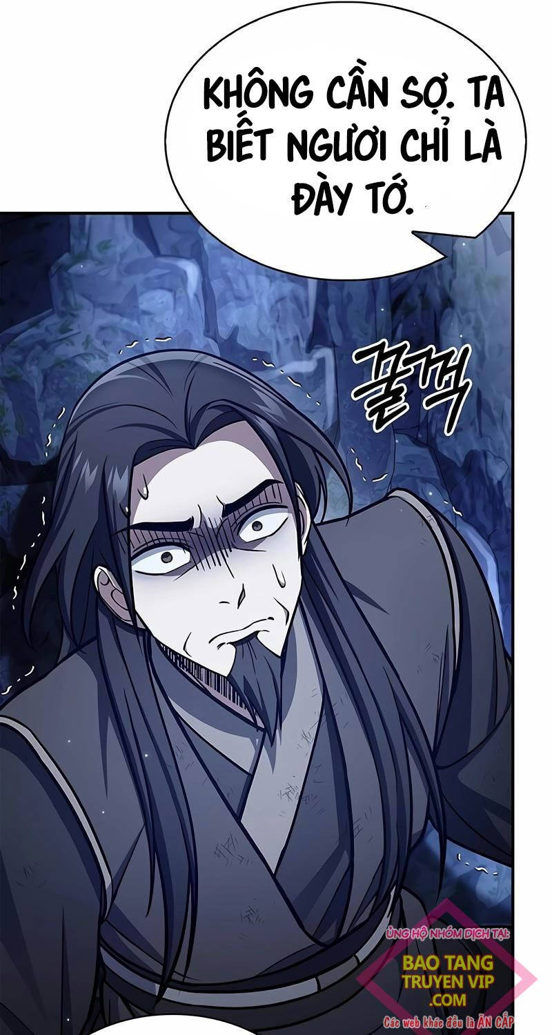 Chapter 86 trang 116