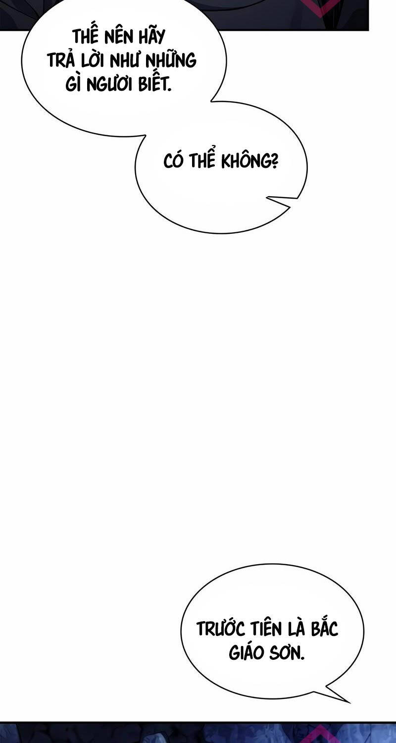 Chapter 86 trang 117