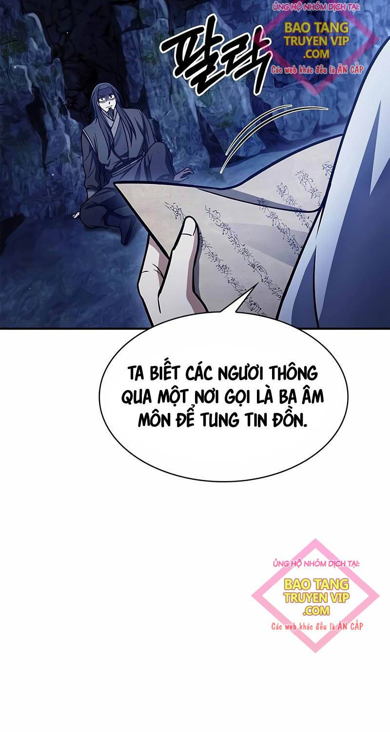 Chapter 86 trang 118